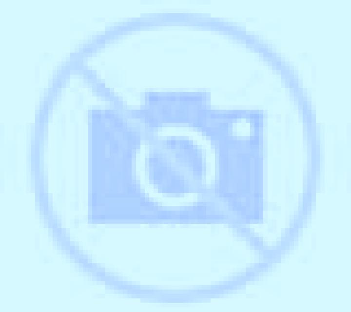 Ximena San Pascual escort