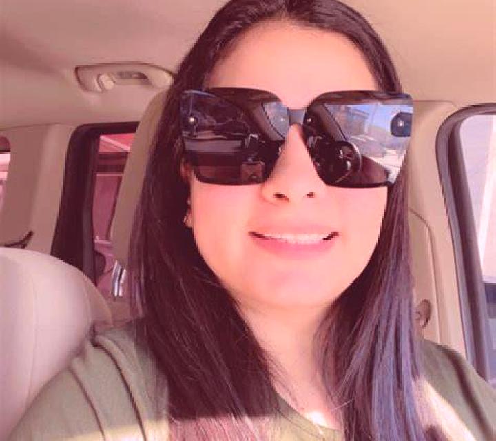 Ximena Sant Llorenc d Hortons escort