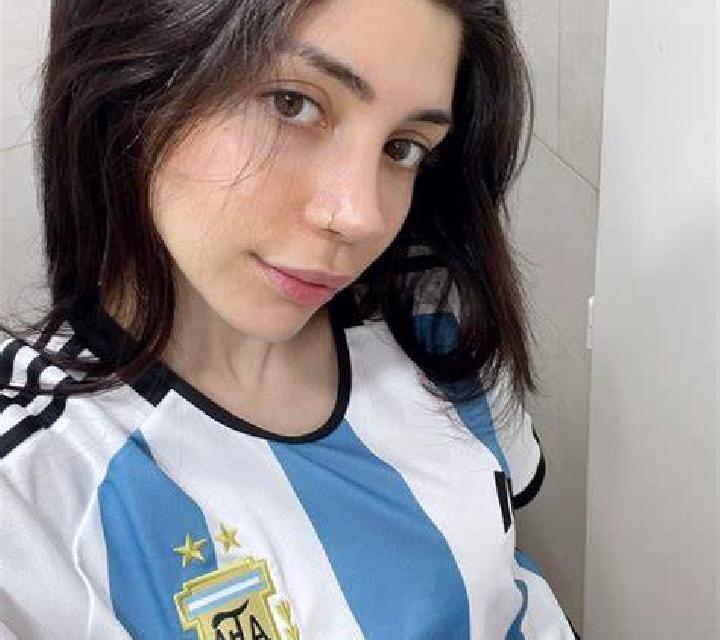 Ximena Sot de Chera escort