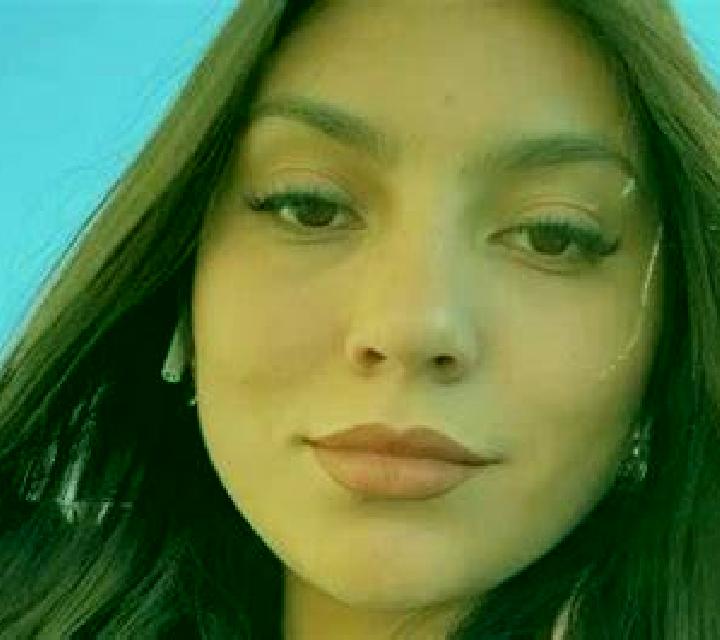 Ximena Tordehumos escort