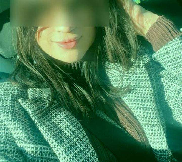 Ximena Trevelez escort