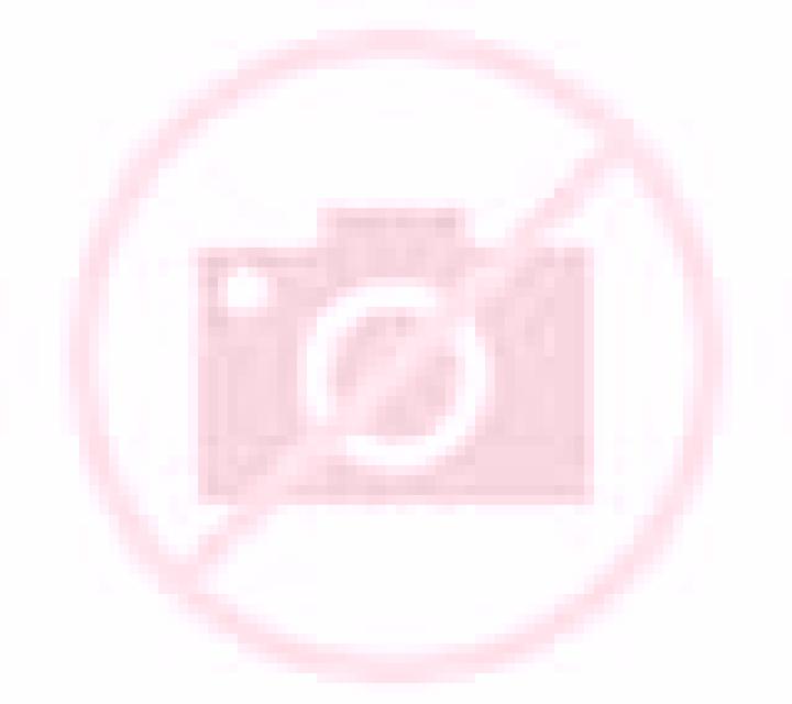 Yasmin 2 Alarba escort