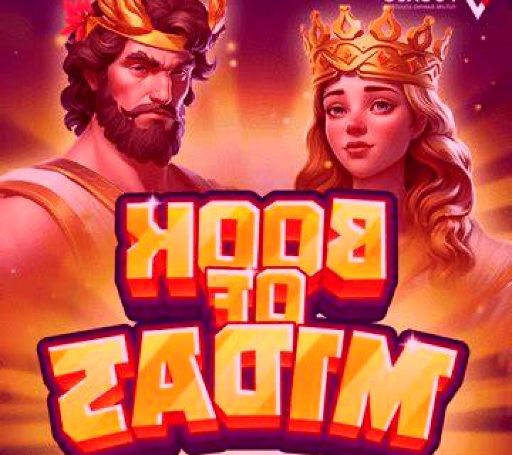Yasmin 2 Alcubillas escort