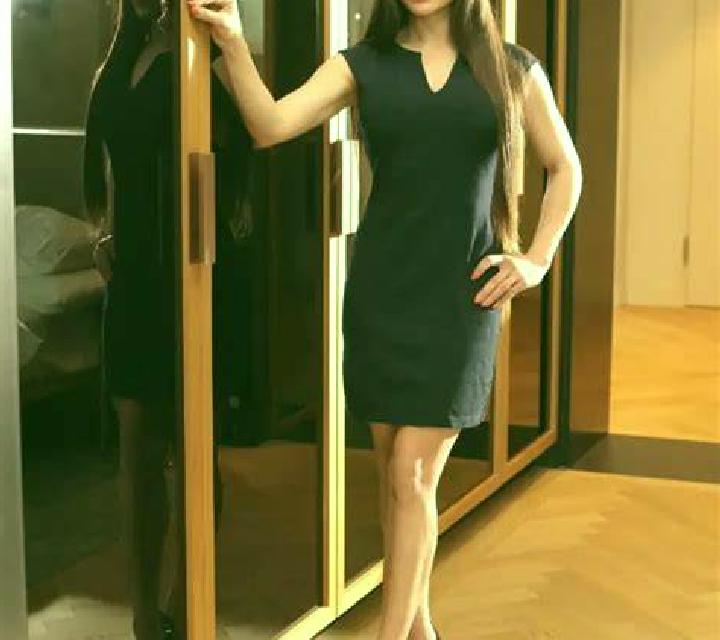 Yasmin 2 Alfondeguilla escort
