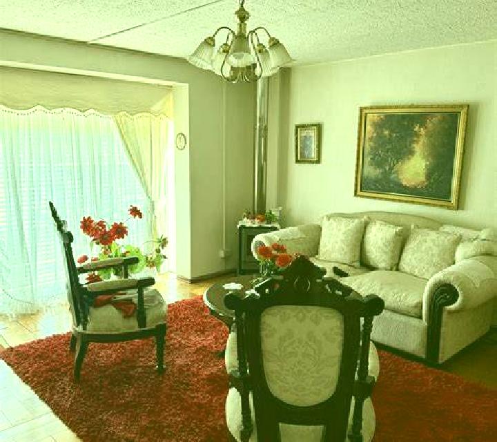 Yasmin 2 Almodovar del Pinar escort
