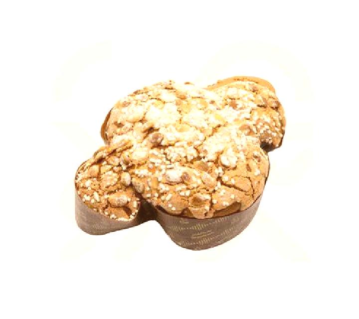 Yasmin 2 Canaveral de Leon escort