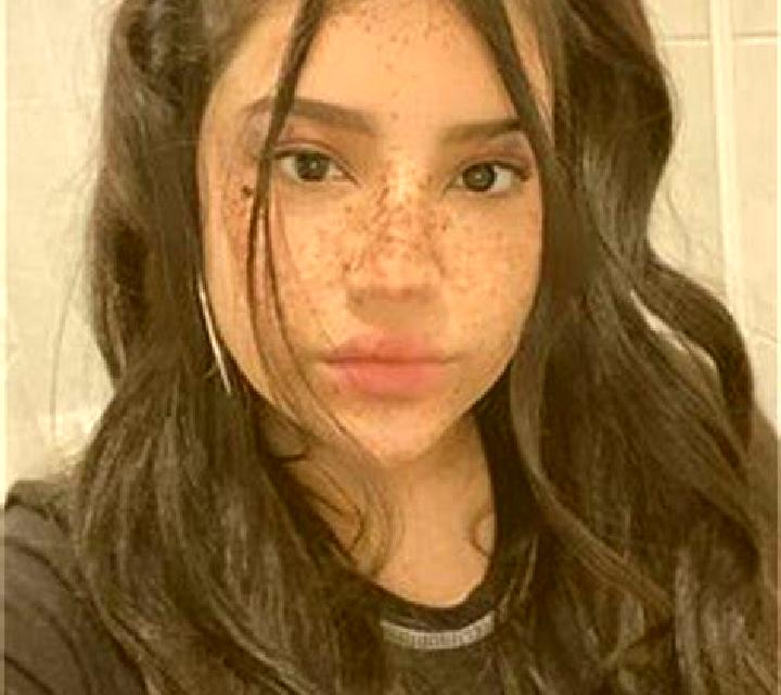 Yasmin 2 Castellanos de Villiquera escort