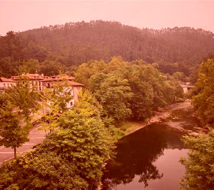 Yasmin 2 Concepcion escort