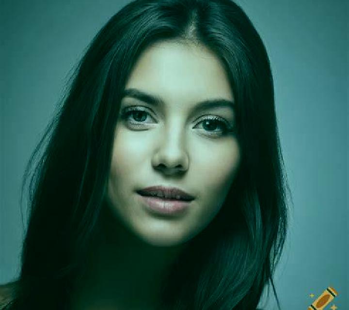 Yasmin 2 Encinas escort