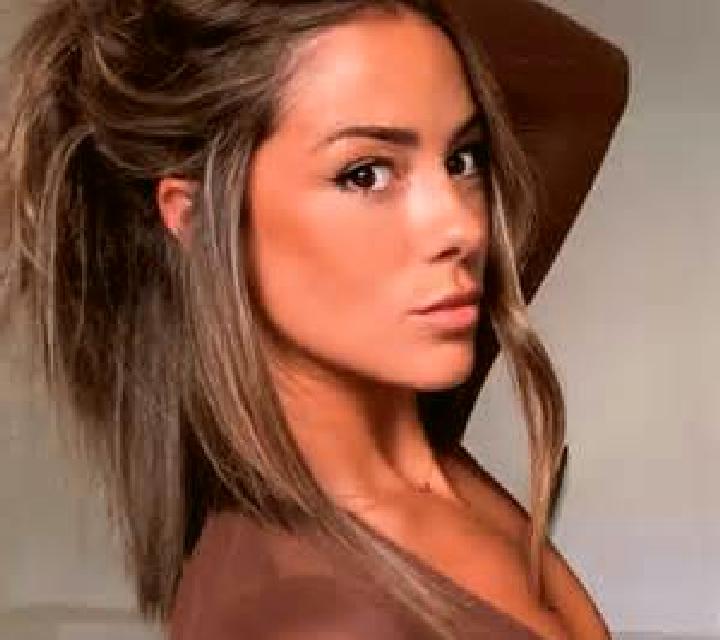 Yasmin 2 Fornelos de Montes escort