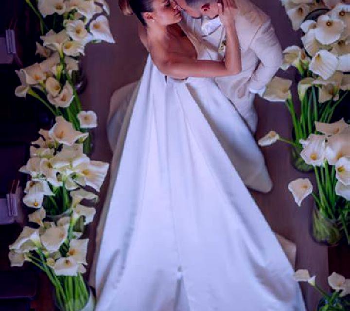 Yasmin 2 Fuente Vaqueros escort