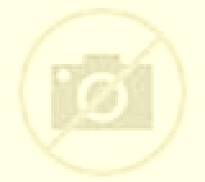 Yasmin 2 Mainar escort