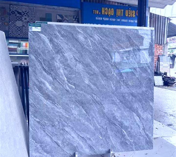 Yasmin 2 Navaluenga escort