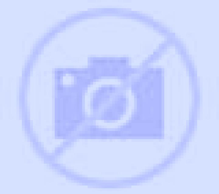 Yasmin 2 Ohanes escort