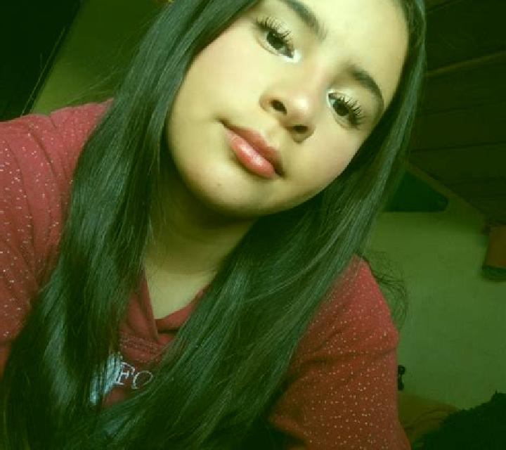 Yasmin 2 Santiponce escort
