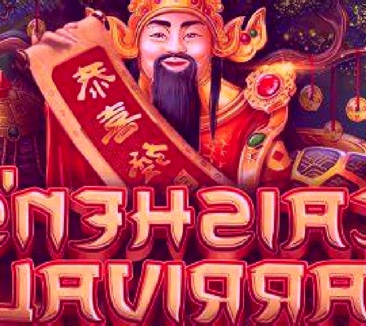 Yasmin 2 Villarta escort