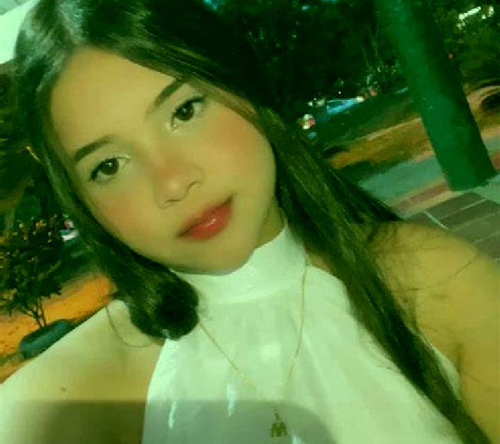 Yasmin 3 Azuqueca de Henares escort