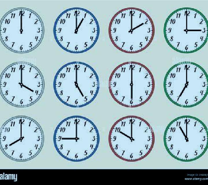 Yasmin 3 Barracas escort