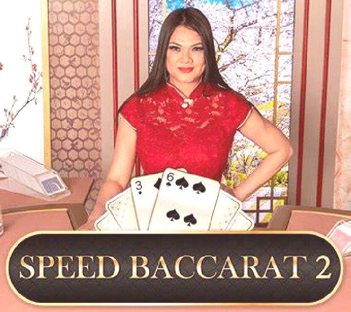 Yasmin 3 Benissa escort