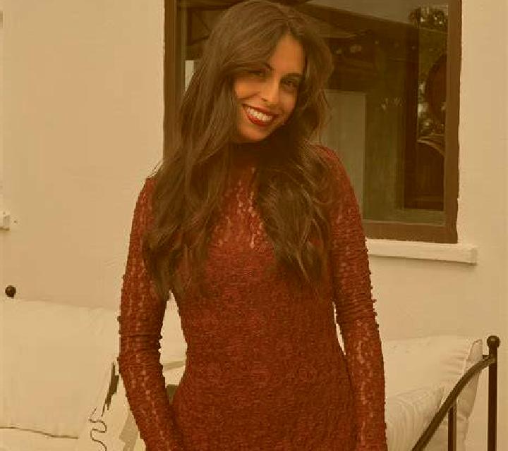 Yasmin 3 Casasimarro escort