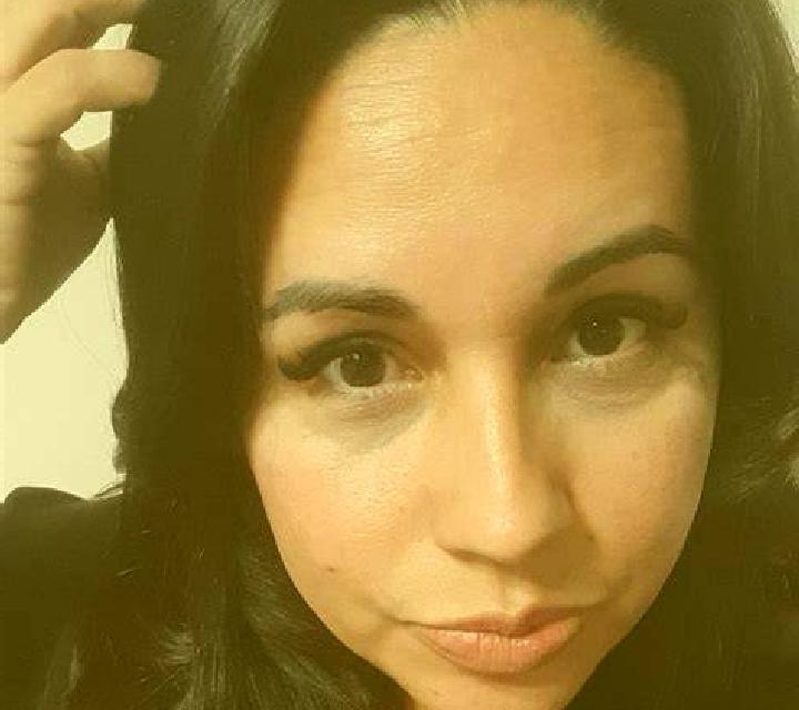 Yasmin 3 Contreras escort