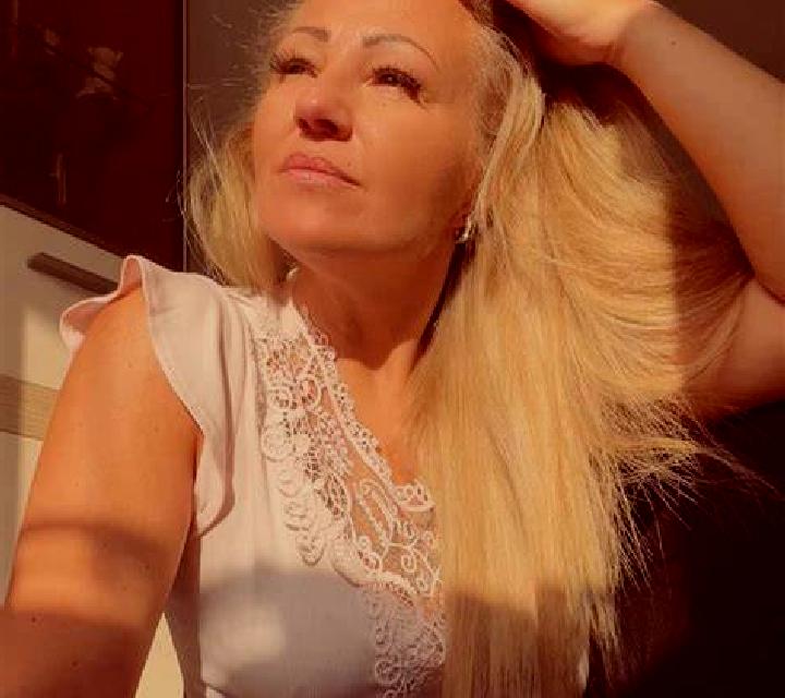 Yasmin 3 Daganzo de Arriba escort