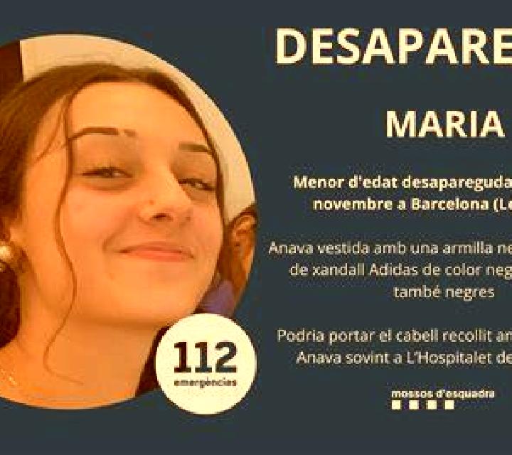 Yasmin 3 Iguena escort