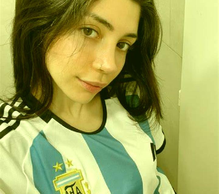 Yasmin 3 Menasalbas escort