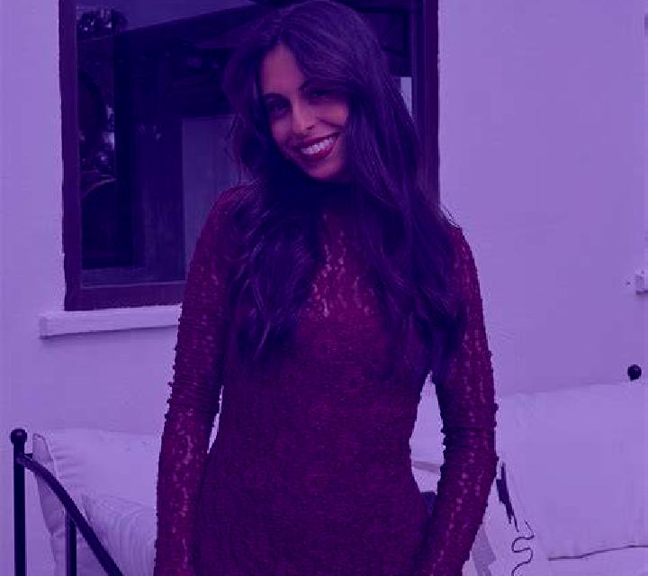 Yasmin 3 Navacarros escort