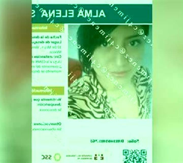 Yasmin 3 Picon escort