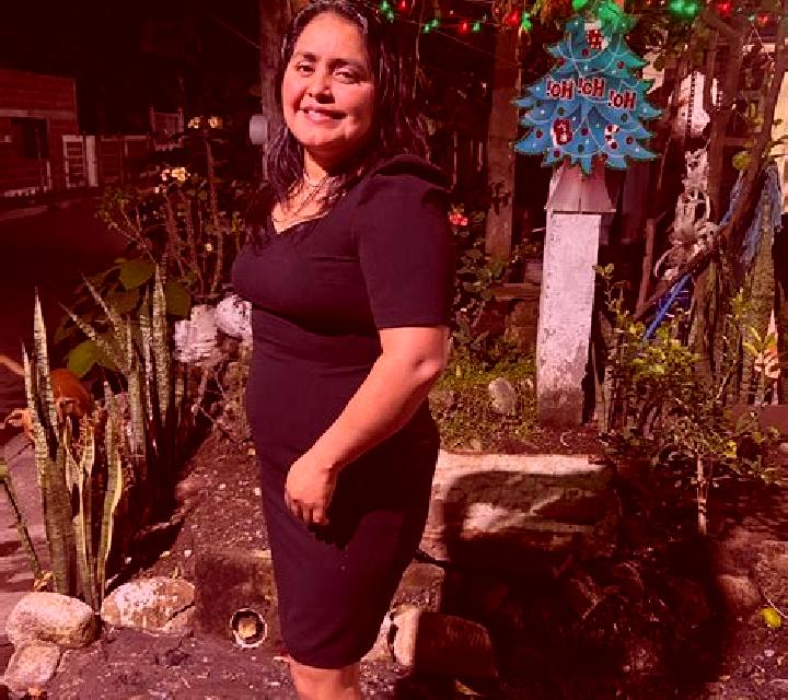 Yasmin 3 Pitiegua escort