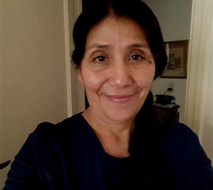 Yasmin 3 Poblacion de Arroyo escort