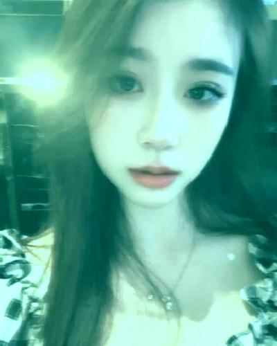 Yasmin 3 Sesue escort