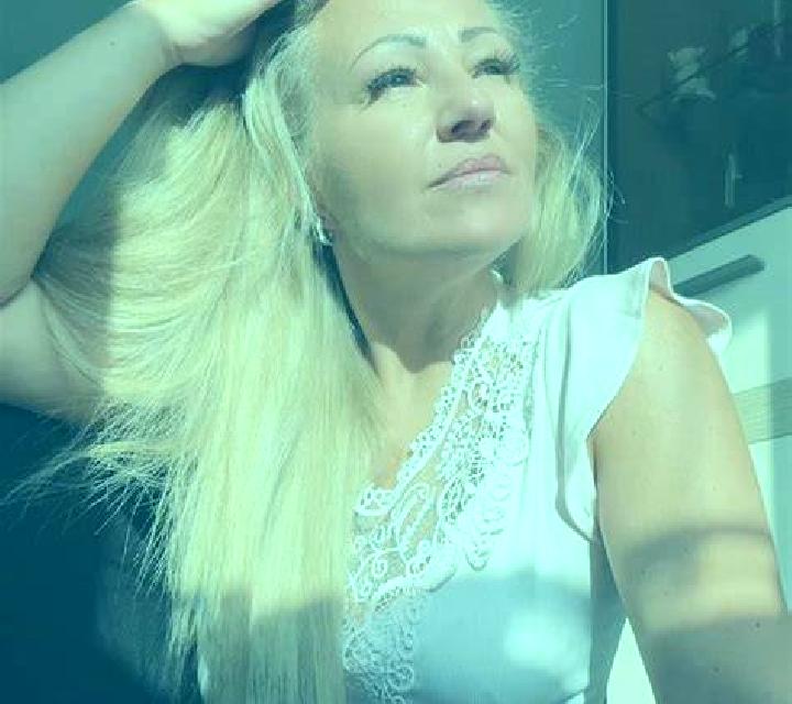 Yasmin 3 Teba escort