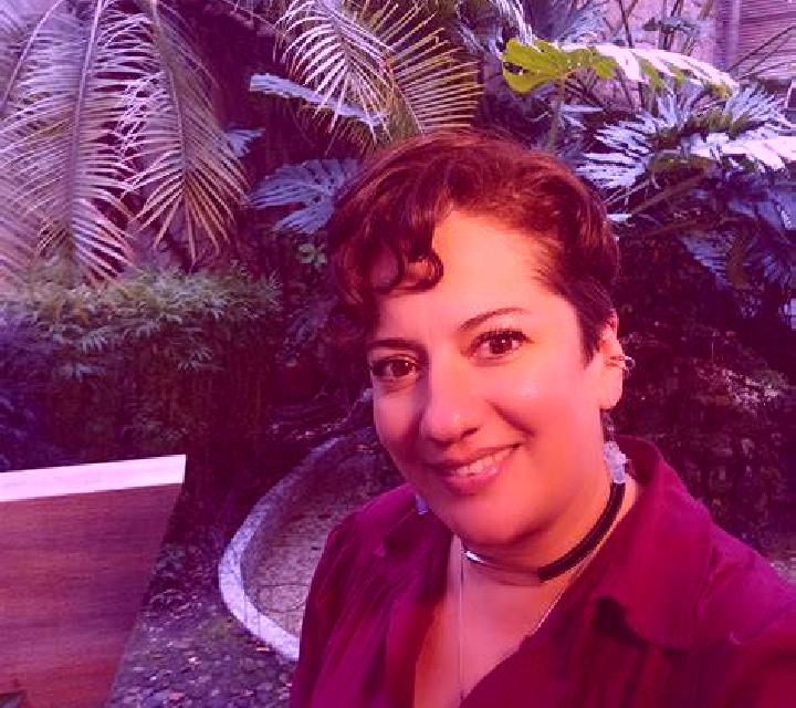 Yasmin 3 Villamiel escort