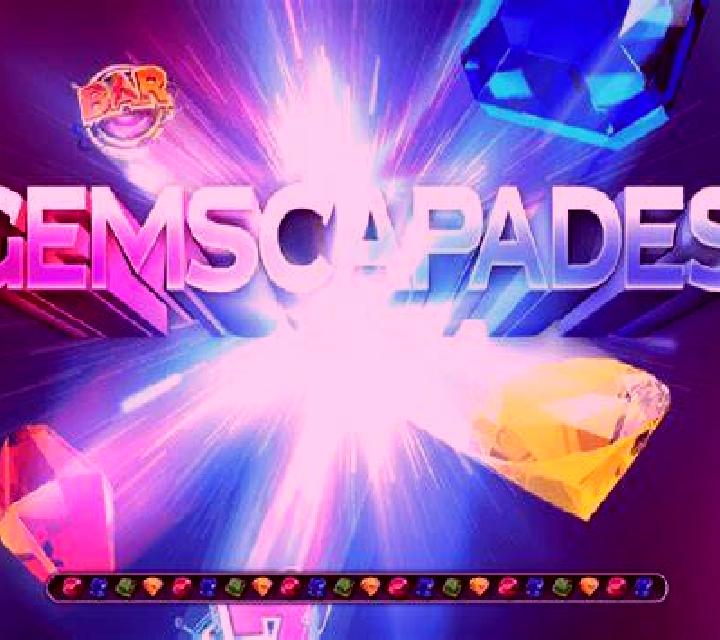 Yasmin 3 Villanueva de San Juan escort
