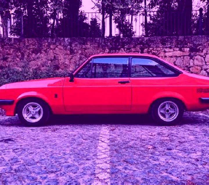 Yasmin Ibieca escort