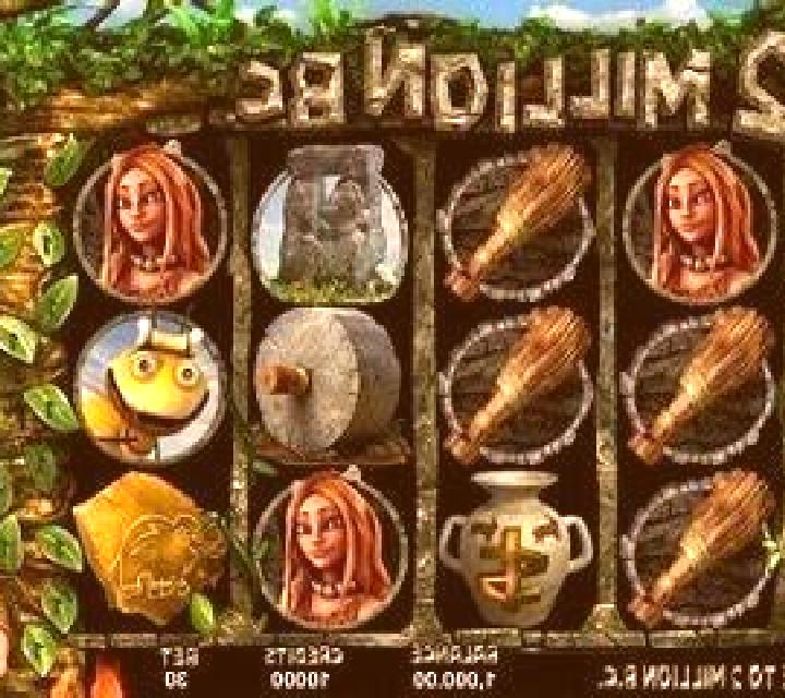 Yasmin Tudelilla escort
