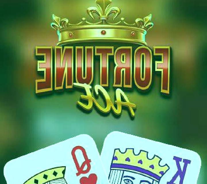 Zara 2 Ayoo de Vidriales escort