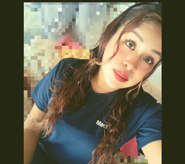 Zara 2 Belmonte de Campos escort