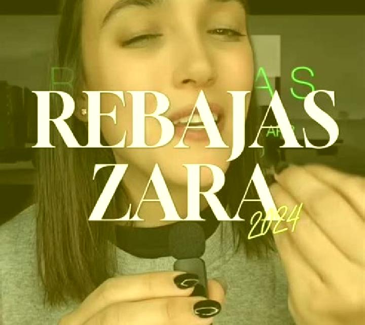 Zara 2 Burgos escort
