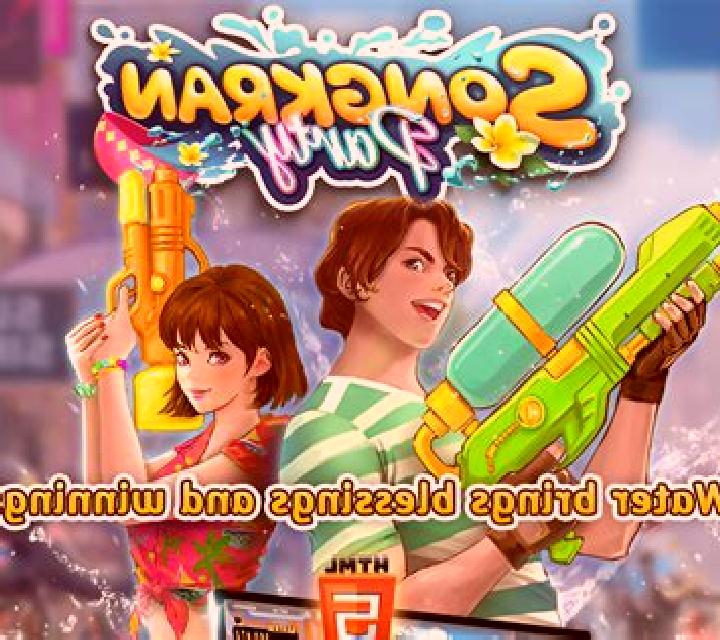 Zara 2 Cabezon de Valderaduey escort