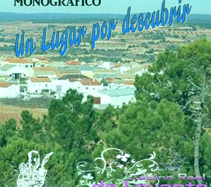 Zara 2 Cervillego de la Cruz escort