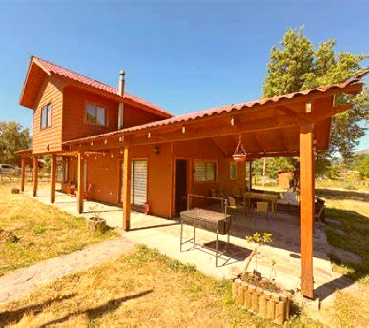Zara 2 Cubilla escort