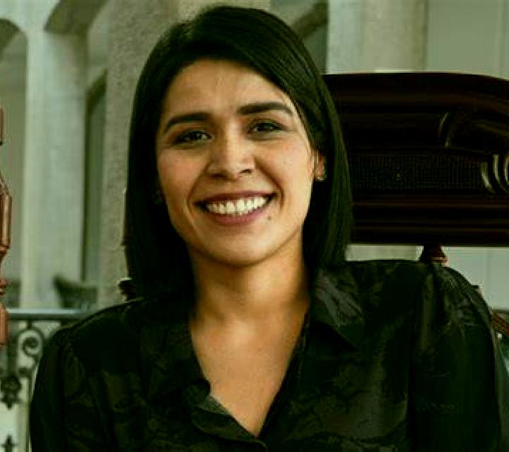 Zara 2 Hinojosa de San Vicente escort