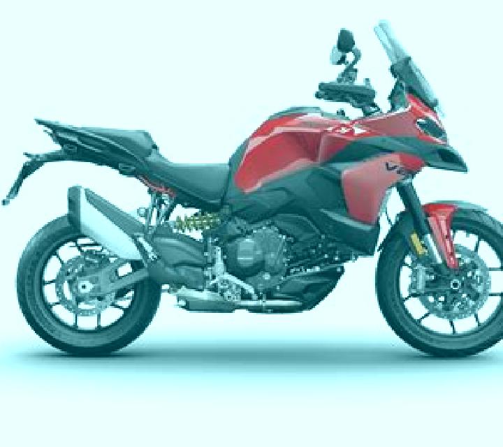 Zara 2 Javea escort