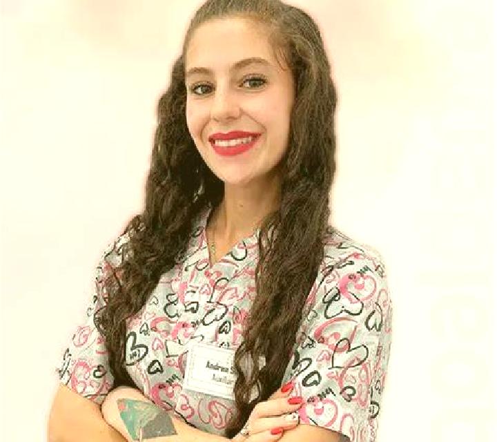 Zara 2 Munomer del Peco escort