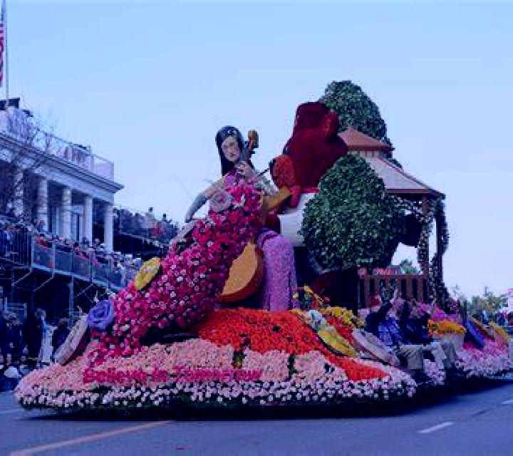 Zara 2 Navasfrias escort