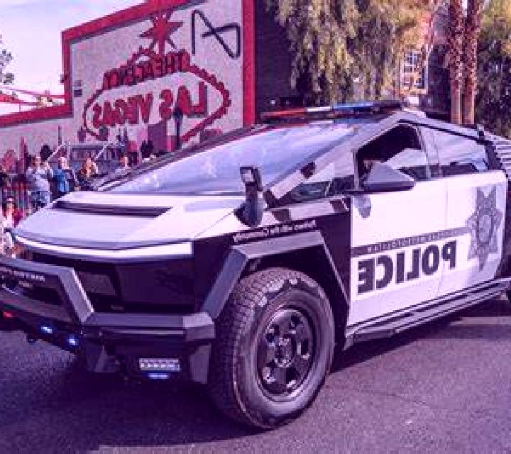 Zara 2 Pinoso escort