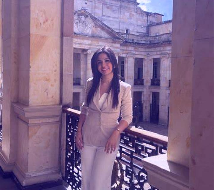 Zara 2 Premia de Mar escort